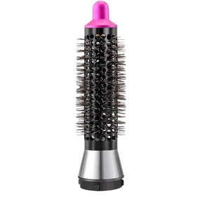 AirStyler Zubehör – Haarstyling-Düsen & Bürstenaufsätze