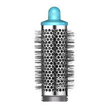 AirStyler Zubehör – Haarstyling-Düsen & Bürstenaufsätze