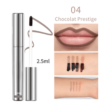 Peel & Perfect Lips - Luxus in jeder Nuance - Velvære